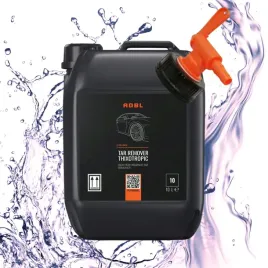 adbl-tar-remover-thixotropic-10l-skuteczny-srodek-do-usuwania-smoly