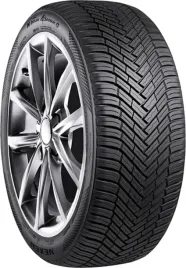 4x-opony-caloroczne-205-55-r17-nexen-n-blue-4season-2-xl-95v-55r17