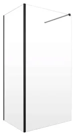 kabina-walk-in-modo-new-black-iv-110x70-radaway