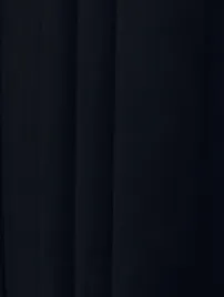 tkanina-material-milan-velvet-tloczony-zaslona-granatowy-300-cm