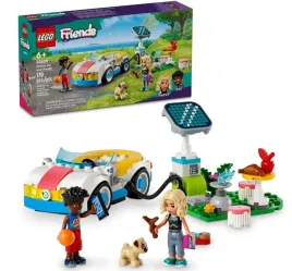 lego-friends-samochod-elektryczny-i-stacja-ladujaca-42609
