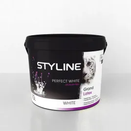 bolix-styline-grand-latex-perfect-white-10l-farba-lateksowa-biala