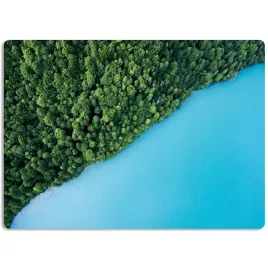 mata-ochronna-podkladka-na-biurko-40x60-cm-krajobraz-pejzaz-natura-wzory