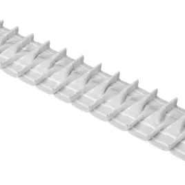 tasma-marszczaca-smok-z-bialym-oplotem-8-cm-1-2