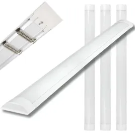 4x-lampa-led-natynkowa-swietlowka-garaz-warsztatowa-6500k-36w-120cm-mocna