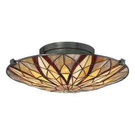 lampa-sufitowa-tiffany-witrazowa-okragla-42-cm-vintage-klasyczna-quoizel