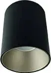 lampa-sufitowa-punktowa-spot-tuba-czarna-srebrna-nowoczesna-nowodvorski