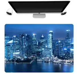 podkladka-mata-ochronna-biurko-50x35-new-york-wzo
