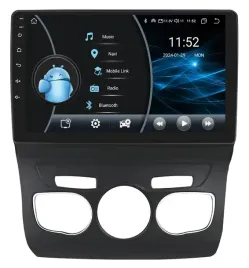 nawigacja-radio-2din-android-citroen-c4-2-ii-2-32-gb-dsp-carplay-lte