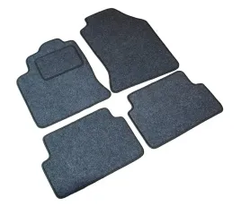 ford-focus-i-1998-2005-dywaniki-welurowe-classic-7mm
