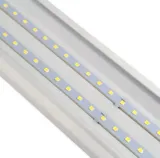 lampa-oswietleniowa-led-swietlowka-120cm-oprawa-natynkowa-do-garazu-robocza-stan-nowy