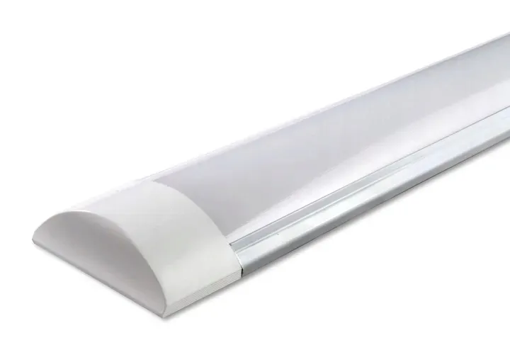 lampa-oswietleniowa-led-swietlowka-120cm-oprawa-natynkowa-do-garazu-robocza