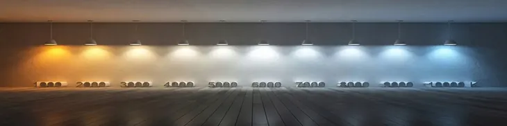 lampa-oswietleniowa-led-swietlowka-120cm-oprawa-natynkowa-do-garazu-robocza-moc-znamionowa-36-w