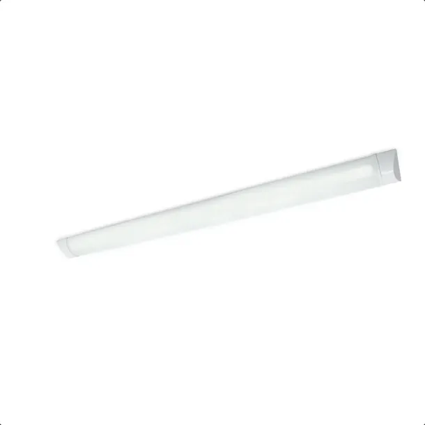 lampa-oswietleniowa-led-swietlowka-120cm-oprawa-natynkowa-do-garazu-robocza-barwa-swiatla-bialy-zimny