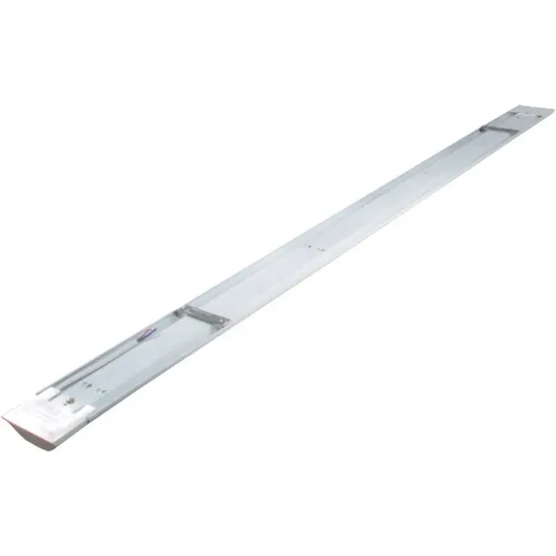 lampa-oswietleniowa-led-swietlowka-120cm-oprawa-natynkowa-do-garazu-robocza-informacje-dodatkowe-oprawa-hermetyczna-zrodlo-swiatla-w-zestawie