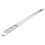 lampa-oswietleniowa-led-swietlowka-120cm-oprawa-natynkowa-do-garazu-robocza-informacje-dodatkowe-oprawa-hermetyczna-zrodlo-swiatla-w-zestawie