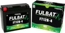 akumulator-fulbat-ft12b-4-gel-yt12b-4-yt12b-bs