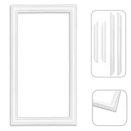 ramka-sztukateria-gotowa-listwa-scienna-biala-twarda-dp1-99cm-x-59cm