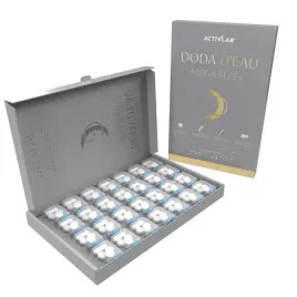 doda-d-eau-mocny-i-zdrowy-sen-suplement-28-dni