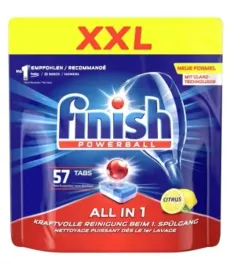 tabletki-do-zmywarki-finish-all-in1-57-szt-citrus