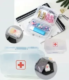 pojemnik-kasetka-na-leki-organizer-tygodniowy-7-dniowy-plastikowy-bialy