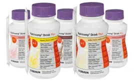 nutricompdrink-plus-zestaw-24szt-x-200ml-but-mix-smakow-proteiny-omega3