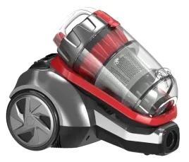 odkurzacz-cyklonowy-bezworkowy-ecomoli-3200w-3l-filtr-hepa-szczotka-2w1