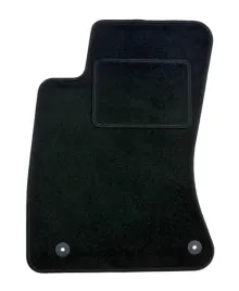 audi-a4-b5-94-00-dywanik-lewy-przod-classic-7mm