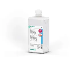 lagodna-emulsja-do-mycia-pielegnacji-skory-wrazliwej-softaskin-bbraun500ml