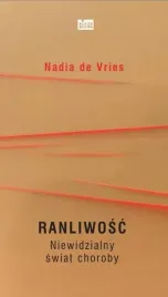 ranliwosc-niewidzialny-swiat-choroby
