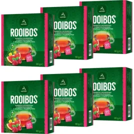 astra-zestaw-rooibos-malina-grapefruit-6-x-60-torebek-herbata-ekspresowa