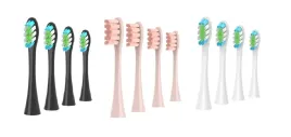 12x-koncowki-do-szczoteczki-oclean-x-pro-z1-f1-one-air-2-elite-flow-xiaomi