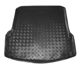 mata-korytko-bagaznika-skoda-octavia-ii-hatchback