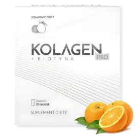 kolagen-pro-naturalny-rybi-30-sztuk-smak-pomaranczowy-stawy-wlosy-paznokcie