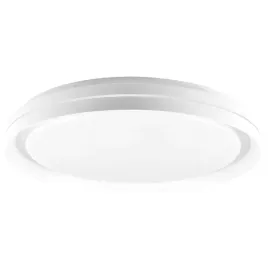 plafon-sufitowy-led-bialy-okragly-38-cm-z-pilotem-zmienna-barwa-ip44-polux
