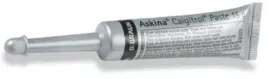 askina-calgitrol-pasta-15g-ze-srebrem-leczenie-ran