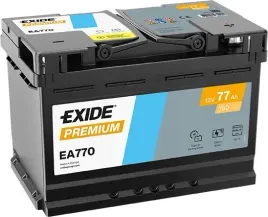 akumulator-exide-premium-ea770-12v-77ah-760a-carbon-boost-swiezy-2026-rok