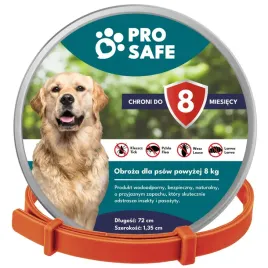 pro-safe-obroza-na-kleszcze-i-pchly-dla-psow-powyzej-8-kg