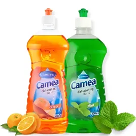 plyn-do-mycia-naczyn-camea-mint-orange-2-x-500-ml-plyn-mietowy-pomaranczowy