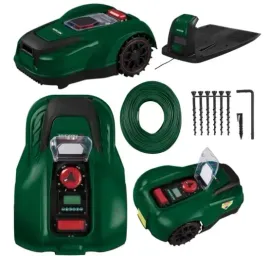 robot-koszacy-parkside-1-000m-kw-wi-fi-bat-20-li-4ah-szer-koszenia-22cm