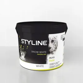 bolix-styline-acro-style-white-1l-farba-biala-akrylowa-hipoalergiczna
