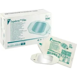 opatrunek-foliowy-3m-tegaderm-7-cm-x-6-cm-100-gojenie-ran-odlezyny