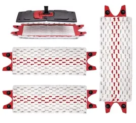 3-x-wklad-do-mopa-vileda-ultramax-turbo-spray-ultramat-plaskiego-mop-zapas