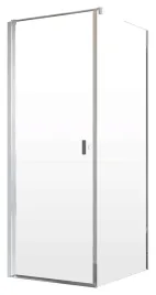 kabina-nes-8-kdj-i-90x90x200-radaway-chrom-lewa