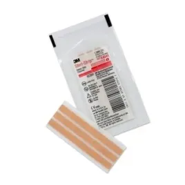 steri-strip-paski-do-zamykania-ran-jalowe-6x75mm-1-blister-3szt
