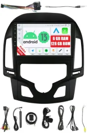 nawigacja-android-2din-9-hyundai-i30-6-128gb-carplay-dsp-lte