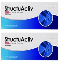 structuactiv-120-kapsulek-mocne-stawy-bol-kolana