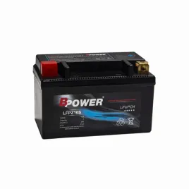 akumulator-bpower-lthium-lfpz10s-ytz10s-gtz10s