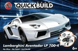 airfix-j6019-klocki-quickbuild-lamborghini-aventador-lp700-4-white