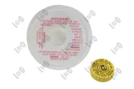 zbiorniczek-plyn-hamulcowy-audi-80-100-a4-b5-a6-c4-c5-vw-passat-b5-b5-fl